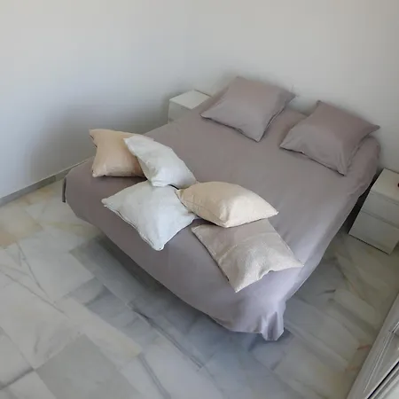 Bahia Atico Duplex *