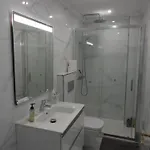 Διαμέρισμα Bahia Atico Duplex