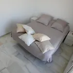 Bahia Atico Duplex *