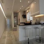 Bahia Atico Duplex Διαμέρισμα *
