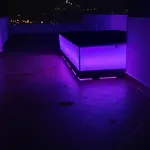 Bahia Atico Duplex * Κάλπε