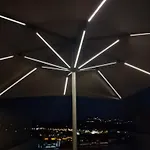 Διαμέρισμα Bahia Atico Duplex *