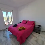 Bahia Atico Duplex Κάλπε