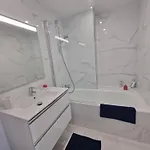 Bahia Atico Duplex * Κάλπε