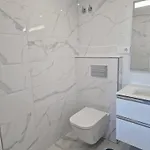 Bahia Atico Duplex Διαμέρισμα
