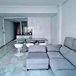 Bahia Atico Duplex * Κάλπε