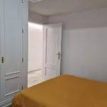 Bahia Atico Duplex