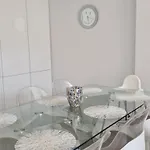 Bahia Atico Duplex *
