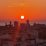 Bahia Atico Duplex Κάλπε