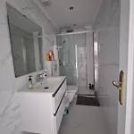 Bahia Atico Duplex Διαμέρισμα Κάλπε