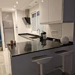 Bahia Atico Duplex Κάλπε