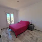 Bahia Atico Duplex