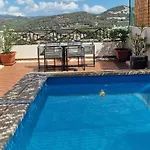 Διαμέρισμα Bahia Atico Duplex Κάλπε