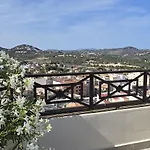 Bahia Atico Duplex * Calpe