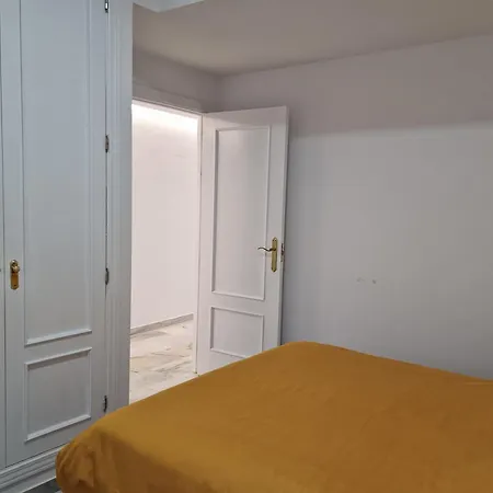 Bahia Atico Duplex